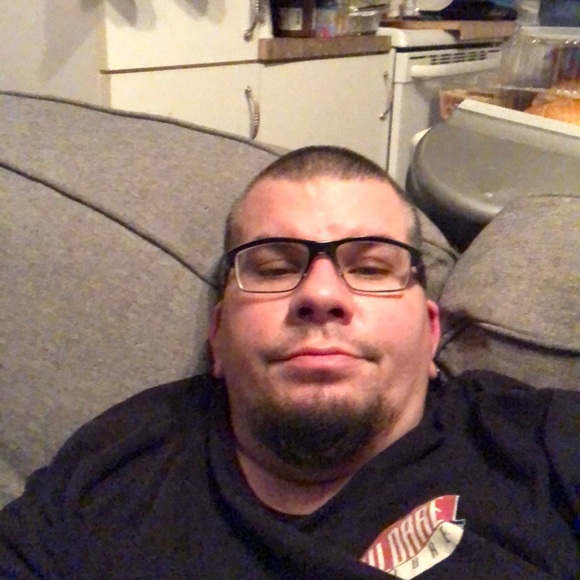 Meet your Posher, Daniel - Picture 1 of 1